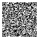 QR код "ЗООРАЙ"