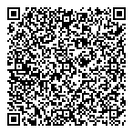 QR код "Зоомаркет174"