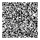QR код "Кормушка"