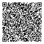 QR код "ДОККЕРИЯ"