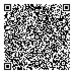 QR код "Мудрый сом"