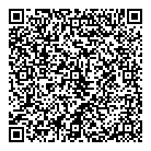QR код "Karp & ko"