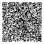 QR код "АЛЛИГАТОР-ЗООЦЕНТР"