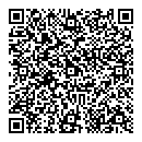 QR код "Любимчик"