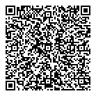 QR код "Гав & Кис"