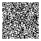 QR код "Все для рыбалки"