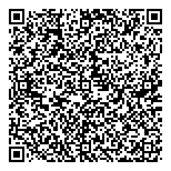 QR код "Кот Матроsкин"