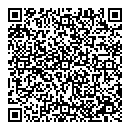 QR код "Little friends"