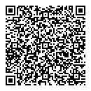 QR код "4 Лапы"