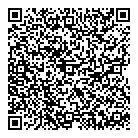QR код "Барсик"