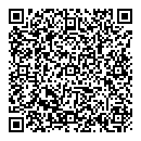 QR код "Ёрш"