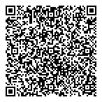 QR код "Лужайка тм"