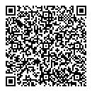 QR код "Катёна"
