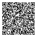 QR код "Zооландия"