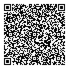 QR код "Магазин"