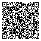 QR код "Зоо мир"