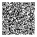 QR код "Сова"