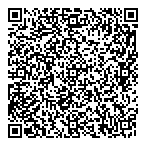 QR код "Зоомагазин"