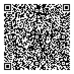 QR код "Зоомагазин"