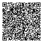 QR код "Море чая"
