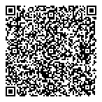 QR код "Акуна-Матата"