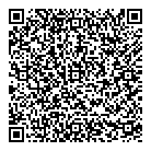 QR код "Зоомагазин"