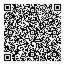 QR код "Сами с усами"