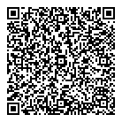 QR код "Зоомагазин"