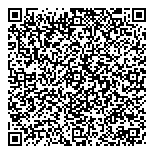 QR код "Море Вкуса"
