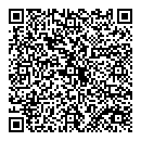 QR код "Зоомагазин"