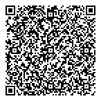 QR код "Гаврюша и Ко"