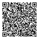 QR код "Какаду"