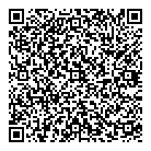 QR код "Зоомагазин"