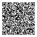 QR код "Зоомагазин"