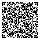 QR код "Лапушки"