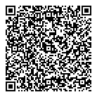 QR код "Зоомагазин"