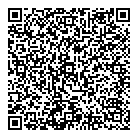 QR код "Зоомагазин"