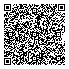 QR код "Природа"