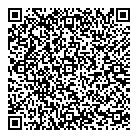 QR код "Зоомагазин"