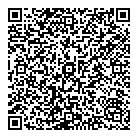 QR код "Зоомагазин"