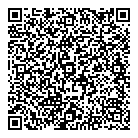 QR код "Зоомагазин"