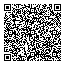 QR код "Сэм"