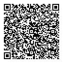 QR код "Матроскин"