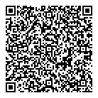 QR код "Багира"