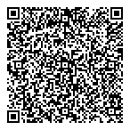 QR код "Зоомагазин"