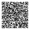QR код "Зоомагазин"