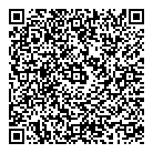 QR код "Зоомагазин"
