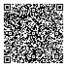 QR код "Любимец"