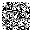 QR код "Cats Paradise"
