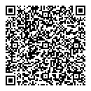 QR код "Karp & ko"